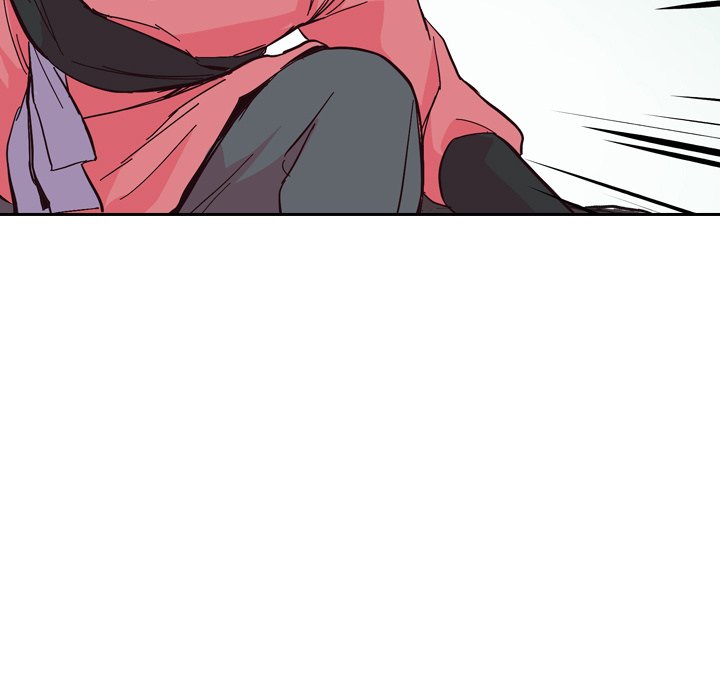 Read The Princess