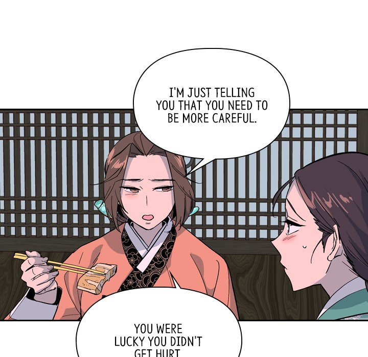Read The Princess