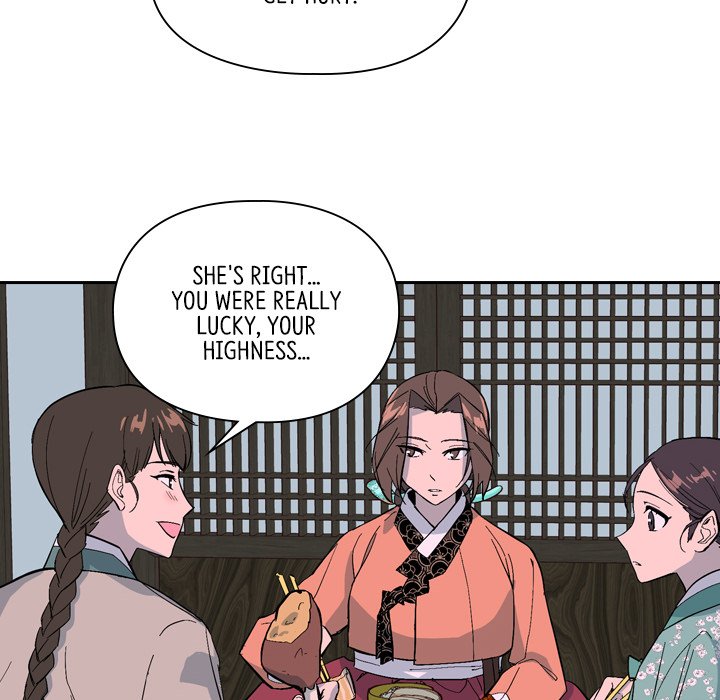 Read The Princess