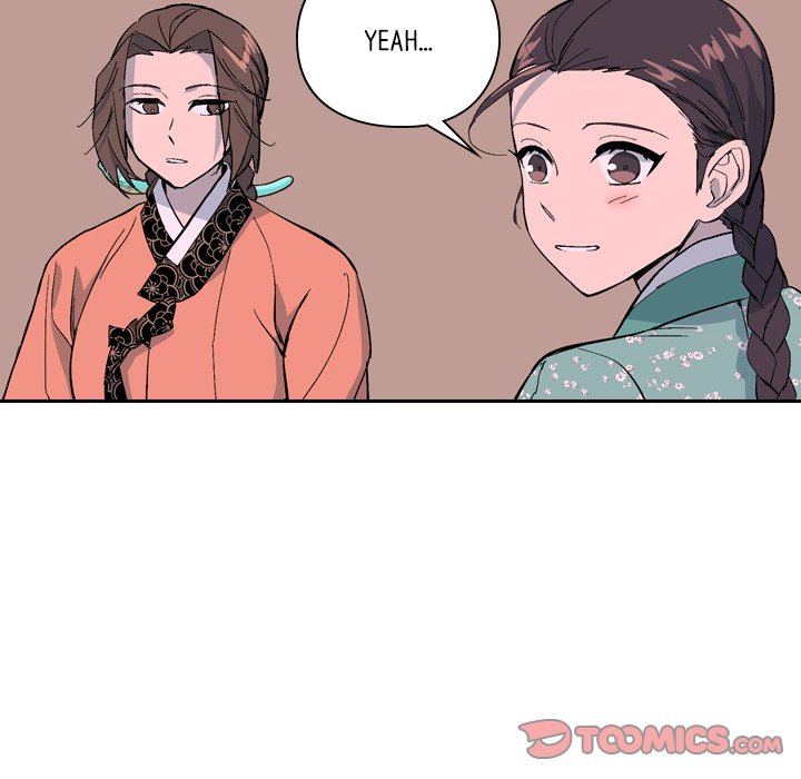 Read The Princess