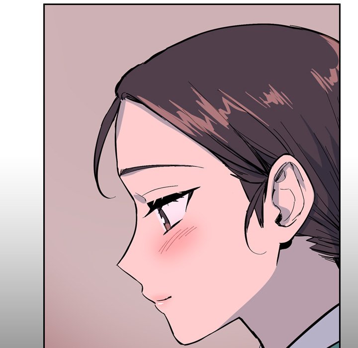 Read The Princess