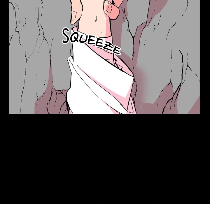 Read The Princess
