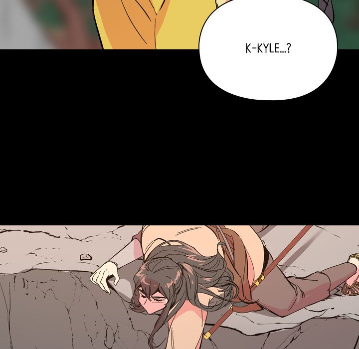 Read The Princess