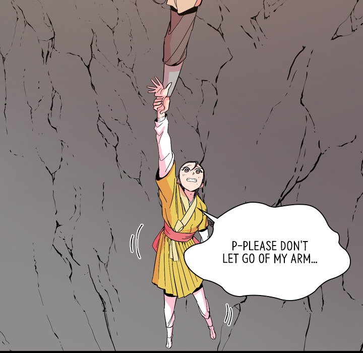 Read The Princess