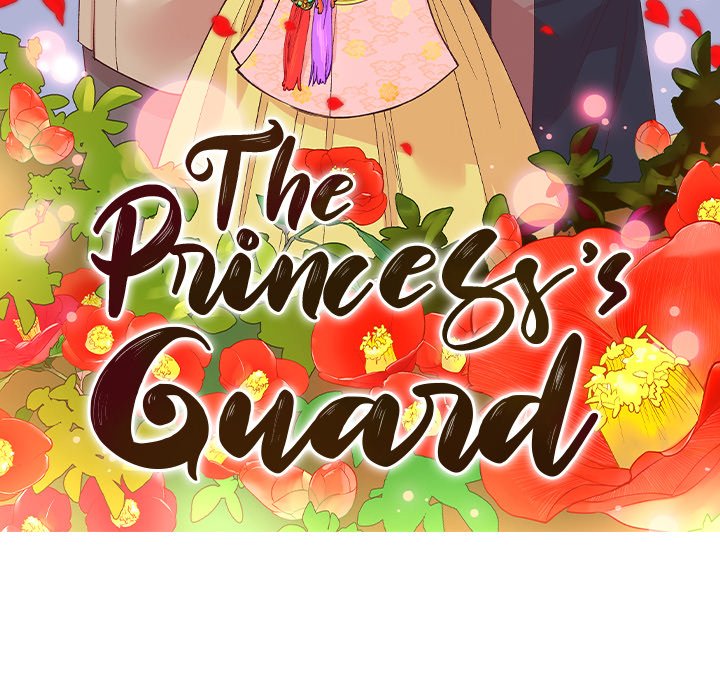 Read The Princess