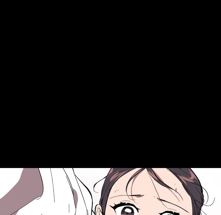 Read The Princess