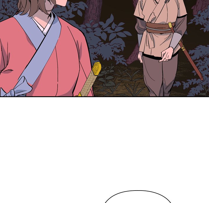 Read The Princess