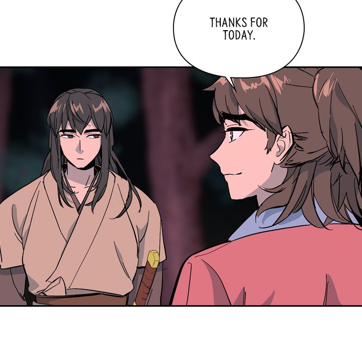 Read The Princess