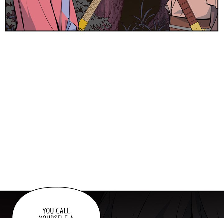 Read The Princess