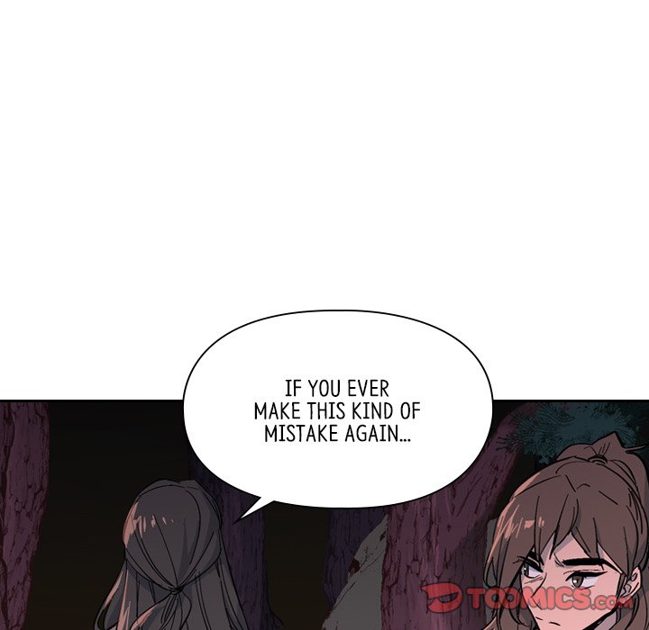 Read The Princess