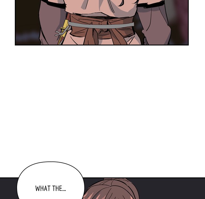 Read The Princess