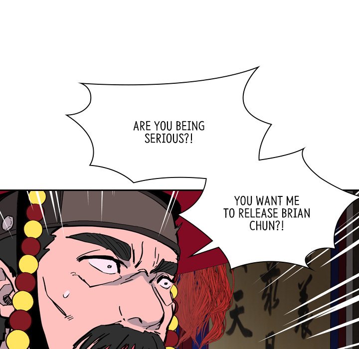 Read The Princess