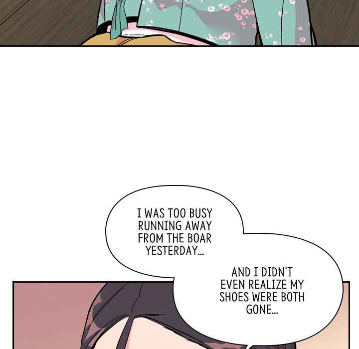 Read The Princess