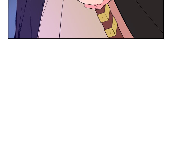 Read The Princess