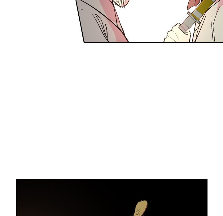 Read The Princess