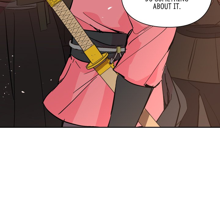 Read The Princess