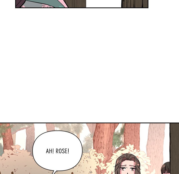 Read The Princess