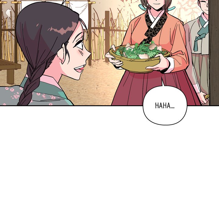 Read The Princess