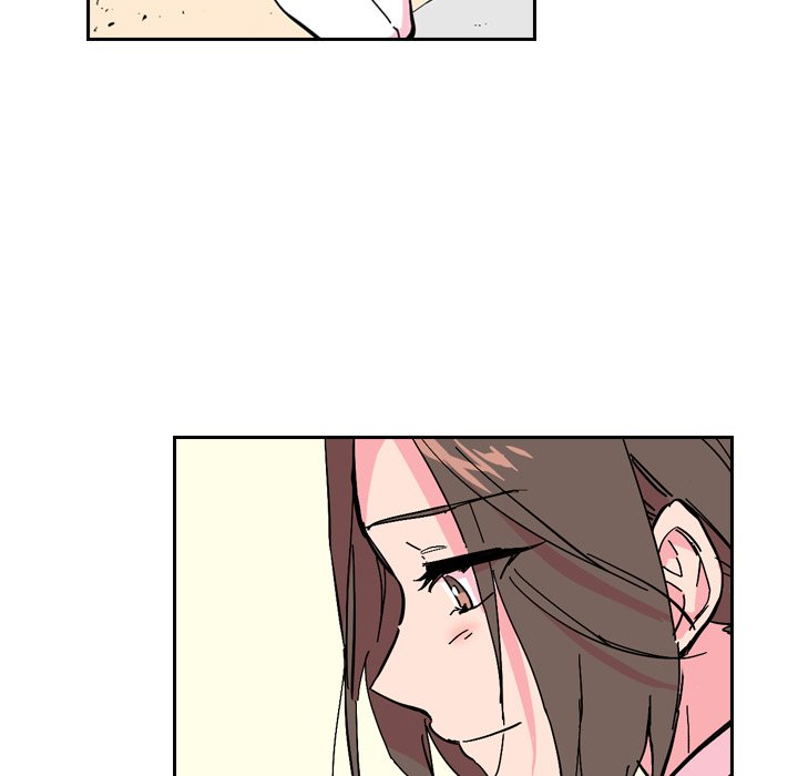 Read The Princess