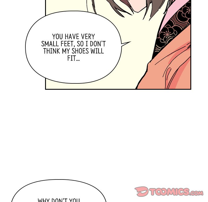 Read The Princess