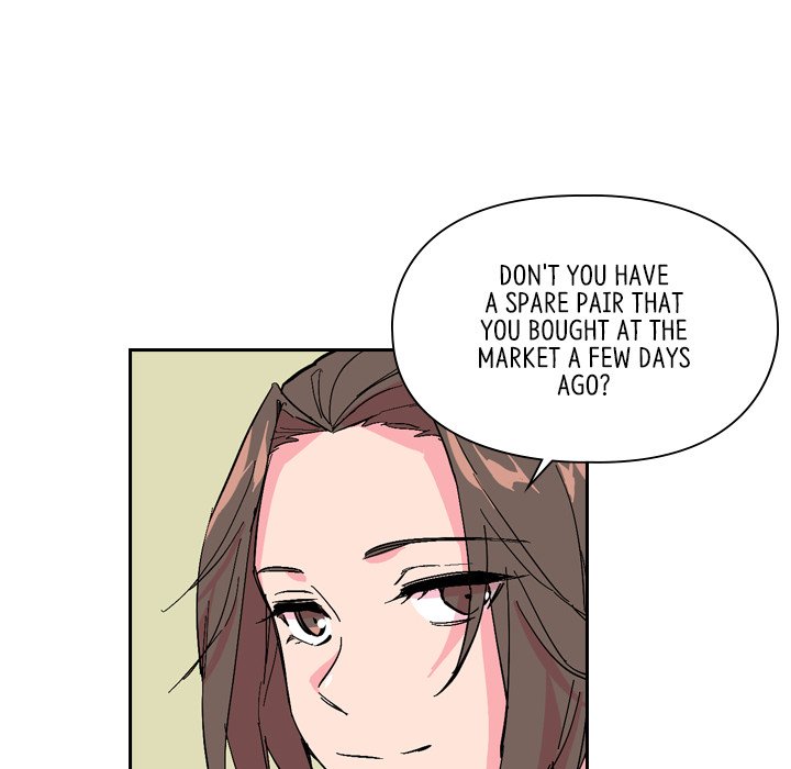 Read The Princess