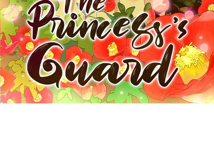 Read The Princess