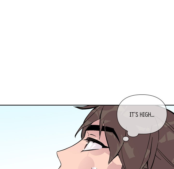 Read The Princess