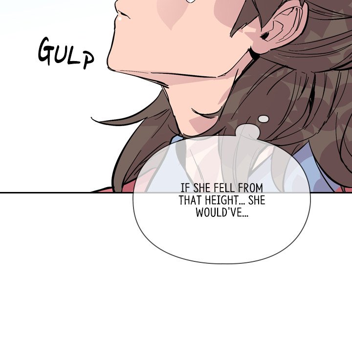 Read The Princess