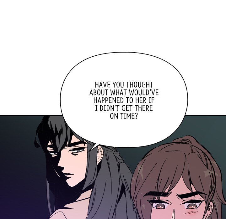Read The Princess