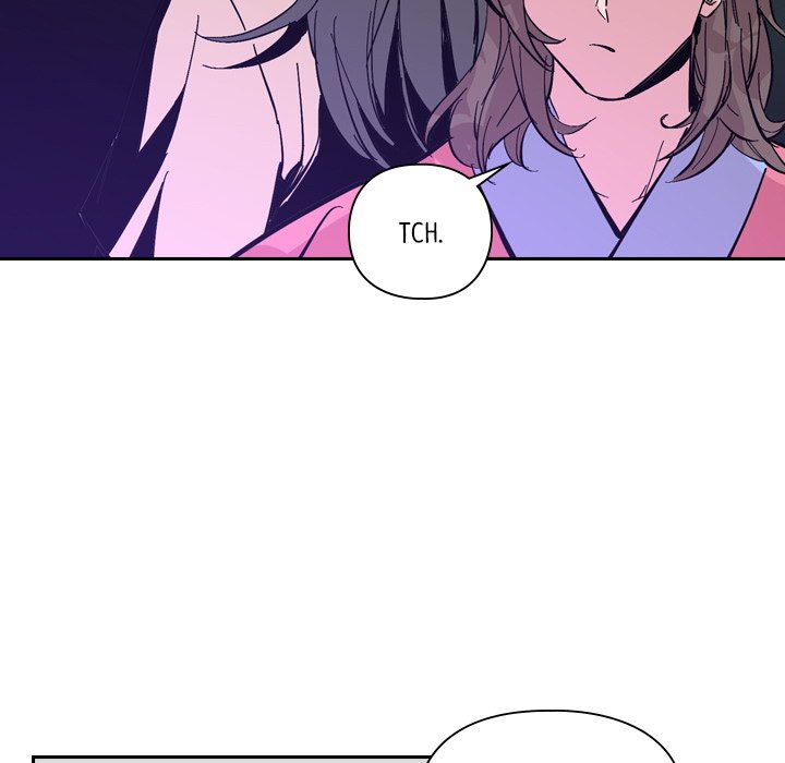 Read The Princess