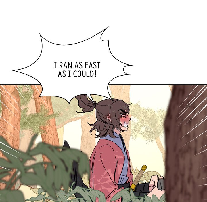 Read The Princess