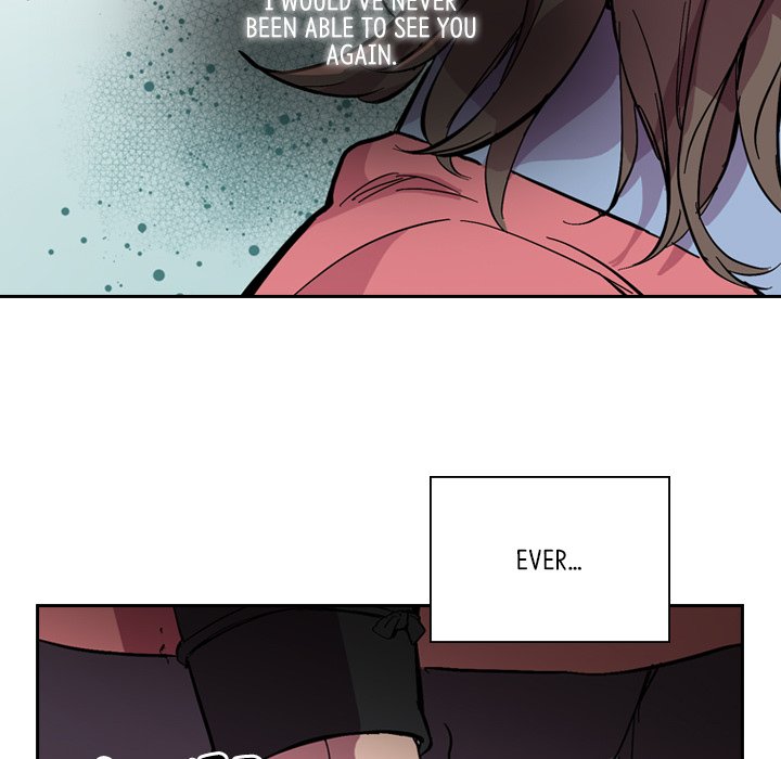 Read The Princess