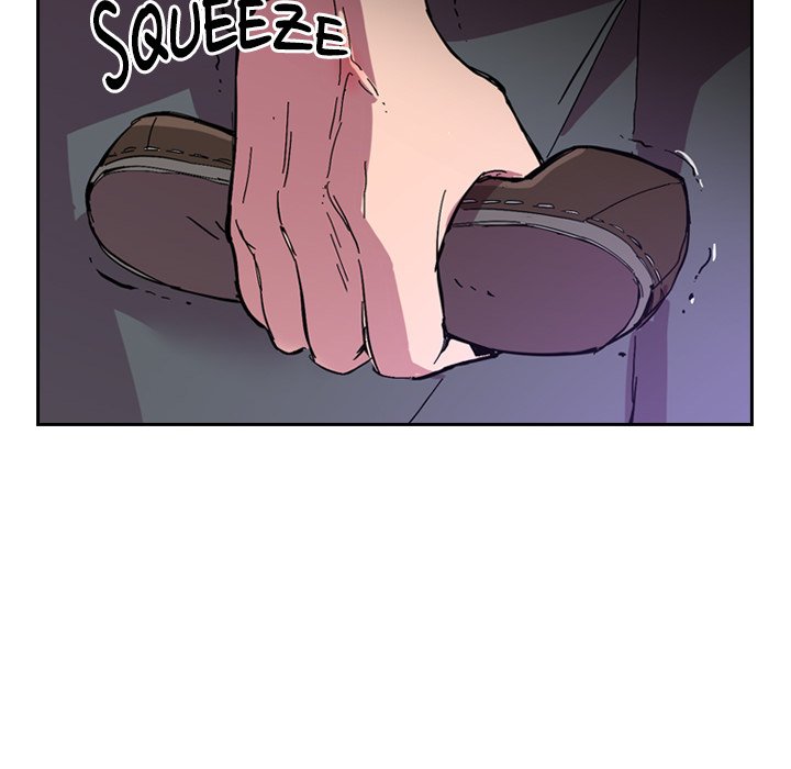 Read The Princess