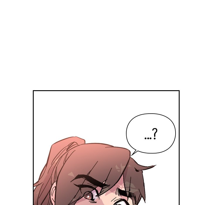 Read The Princess