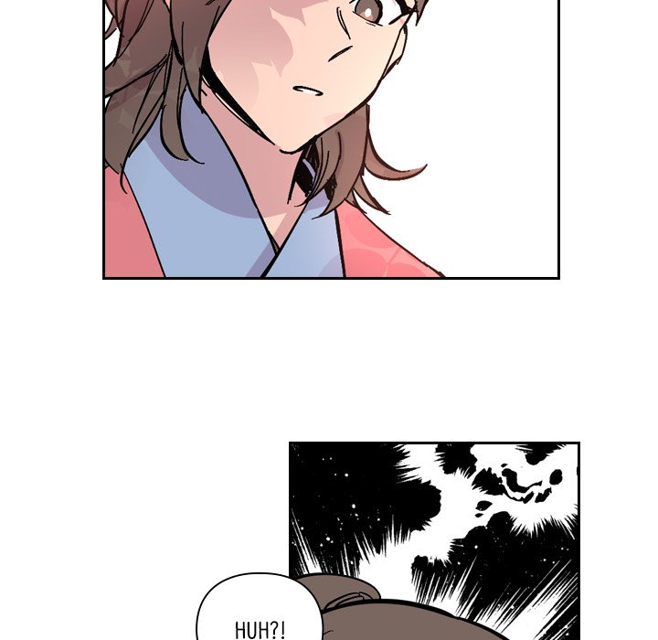 Read The Princess