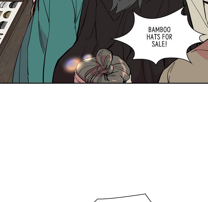 Read The Princess
