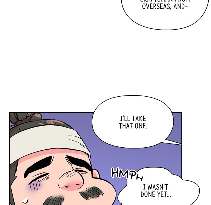Read The Princess