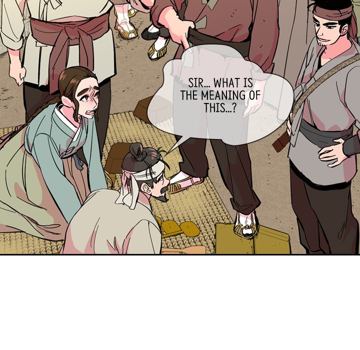Read The Princess