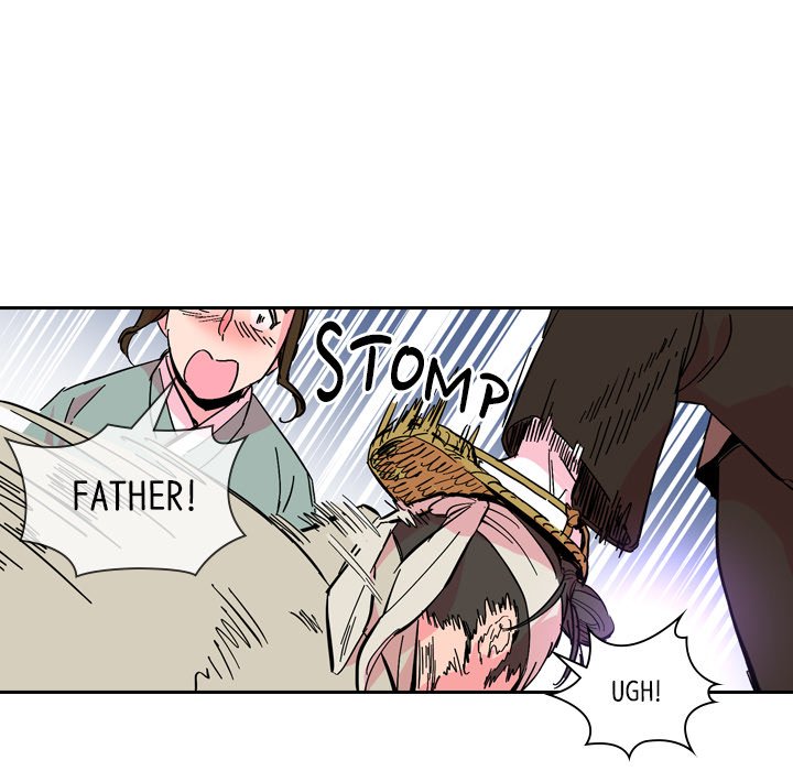 Read The Princess
