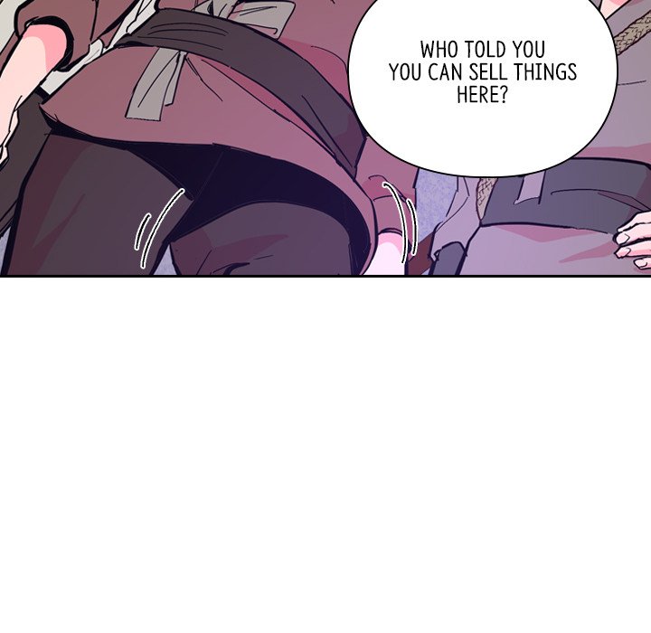 Read The Princess
