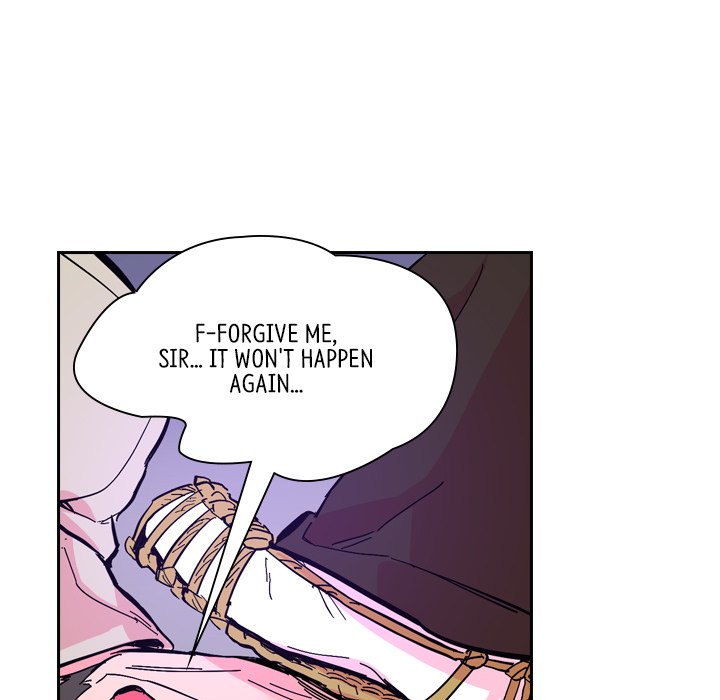 Read The Princess