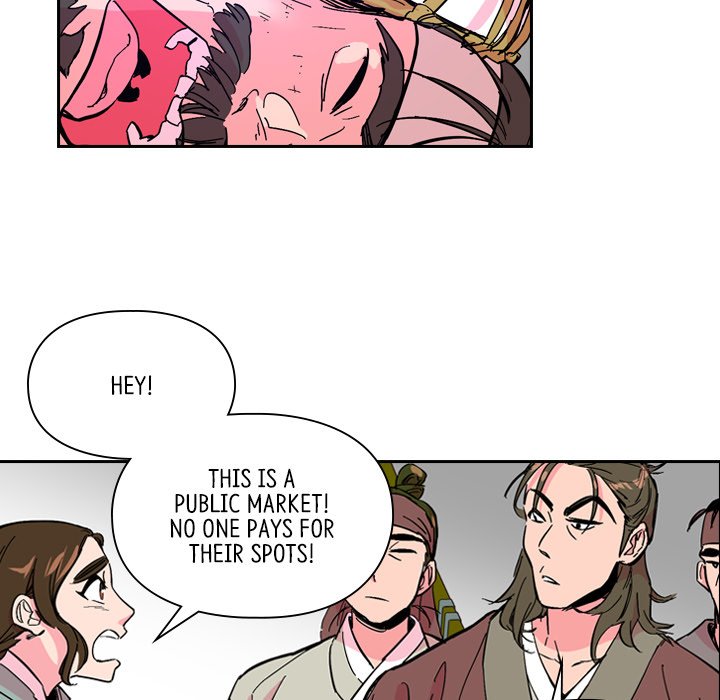 Read The Princess