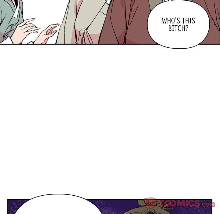 Read The Princess