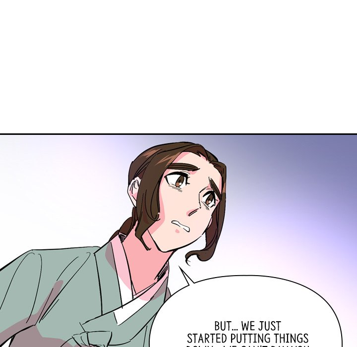 Read The Princess