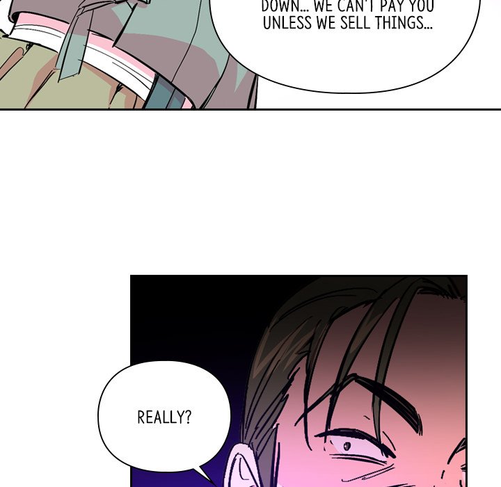 Read The Princess