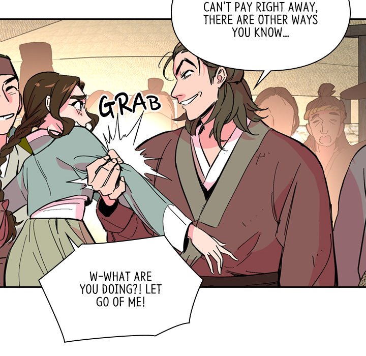 Read The Princess