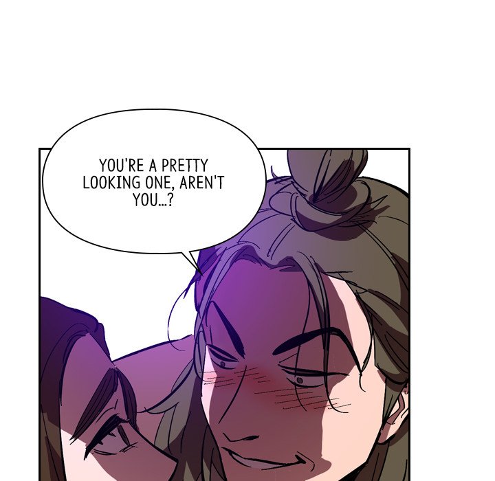 Read The Princess