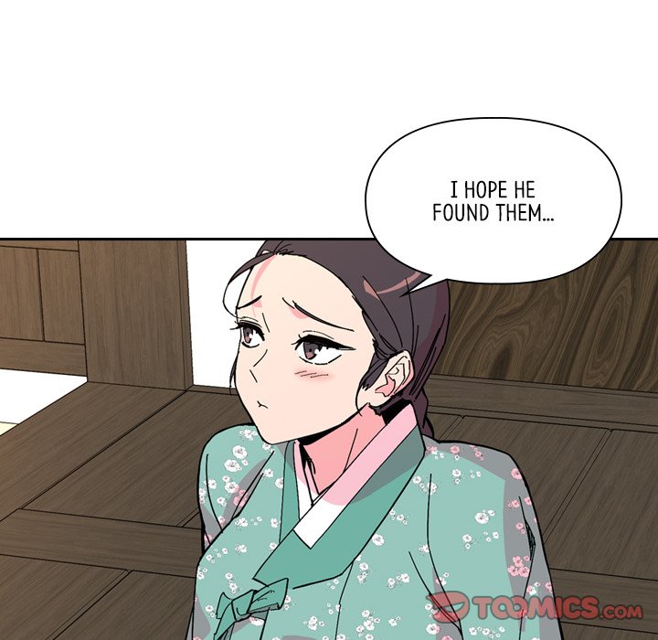 Read The Princess