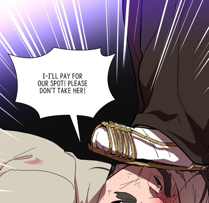 Read The Princess