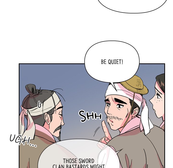 Read The Princess